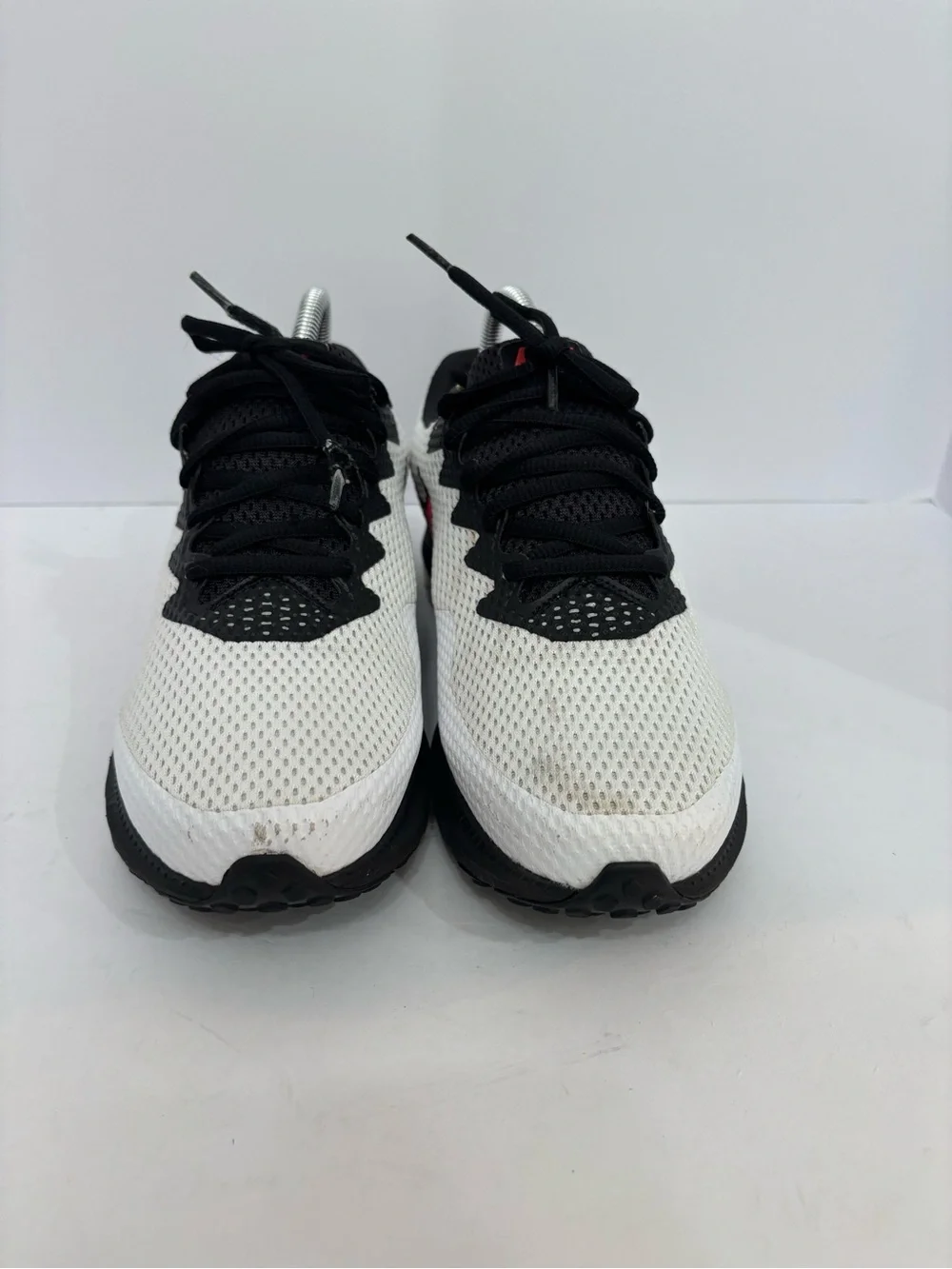 Nike Zoom All Out size 9